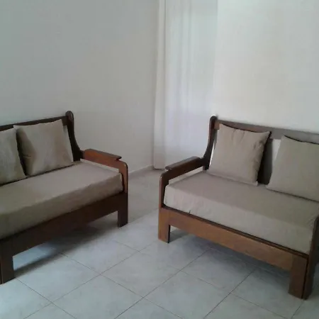 Apartamento Com Piscina, By Iziboo Kings *