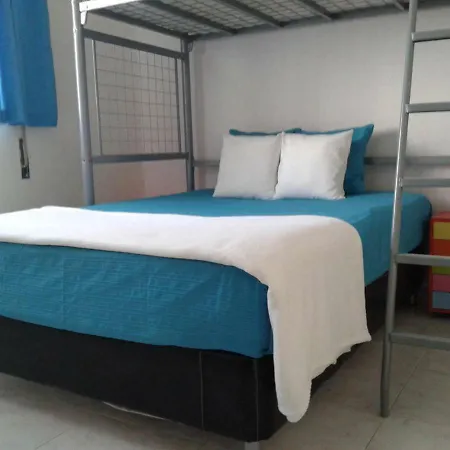 Apartamento Com Piscina, By Iziboo Kings Apartamento Portimão