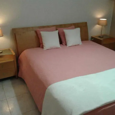 Apartamento Apartamento Com Piscina, By Iziboo Kings *