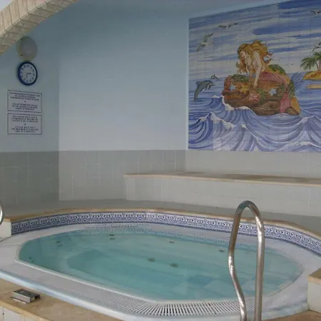 Apartamento Com Piscina, By Iziboo Kings Apartament *