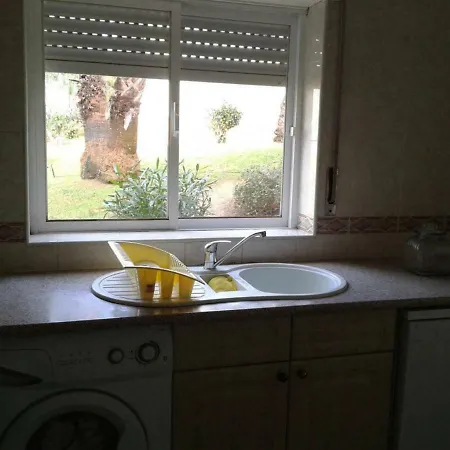 Apartamento Com Piscina, By Iziboo Kings Apartamento Portimão
